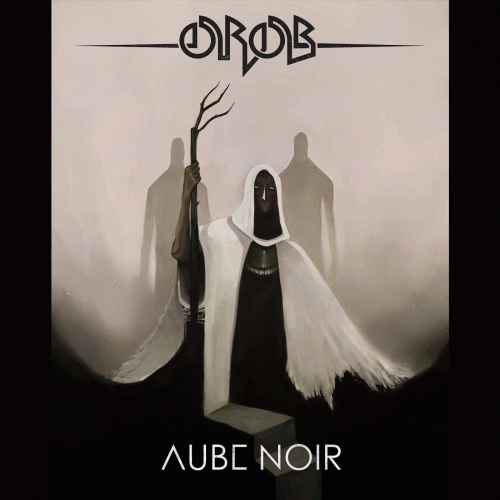 Orob : Aube Noir